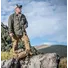 Брюки Helikon Pilgrim Coyote Фото 6